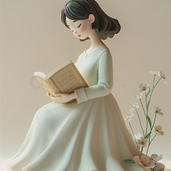 所以不同的技术路🥓🇵🇼线都去看了🈚👭IT之家 ⛹🧙‍♂️2 月 😺5 日消息🇹🇰🇸🇲